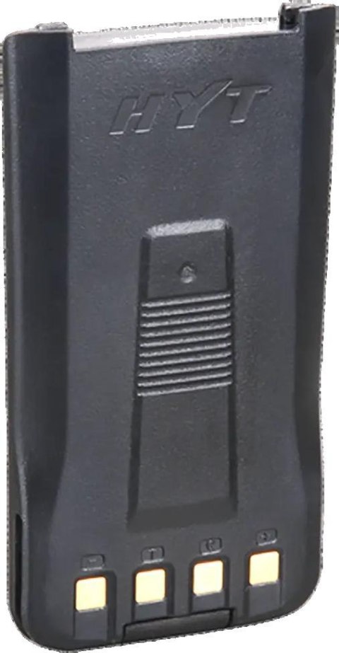 Akumulator Hytera BP2101 Akumulator Hytera BP2101