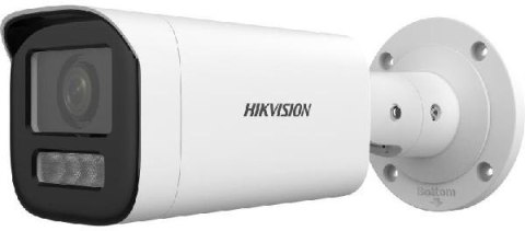 Kamera IP HIKVISION DS-2CD1663G2-LIZU 2.8-12mm PL Kamera IP HIKVISION DS-2CD1663G2-LIZU 2.8-12mm PL