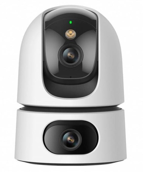 Kamera IP Imou Ranger Dual 10MP z kartą pamięci Imou 64GB Kamera IP Imou Ranger Dual 10MP z kartą pamięci Imou 64GB