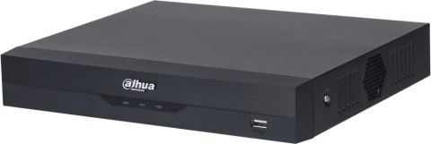ZESTAW 3 Kamery IP Dahua 8mpx PC-HFW1839TC-A-IL-0280B-S6 + DYSK 1TB ZESTAW 3 Kamery IP Dahua 8mpx PC-HFW1839TC-A-IL-0280B-S6 + DYSK 1TB