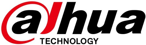 ZESTAW 8 Kamery IP Dahua 8mpx PC-HFW1839TC-A-IL-0280B-S6 + DYSK 1TB ZESTAW 8 Kamery IP Dahua 8mpx PC-HFW1839TC-A-IL-0280B-S6 + DYSK 1TB