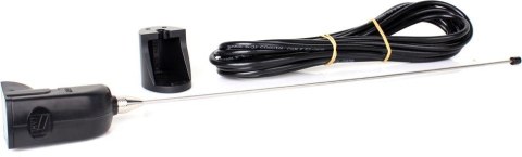 Antena radiowa CAME TOP-A433N (309TOP-A433N) do lamp KIARO Antena radiowa CAME TOP-A433N (309TOP-A433N) do lamp KIARO