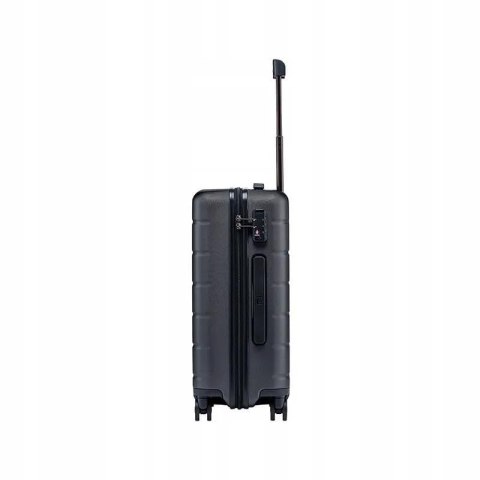 Xiaomi Luggage Classic Pro 28" czarny Xiaomi Luggage Classic Pro 28" czarny
