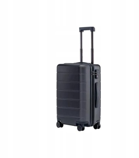 Xiaomi Luggage Classic Pro 28" czarny Xiaomi Luggage Classic Pro 28" czarny