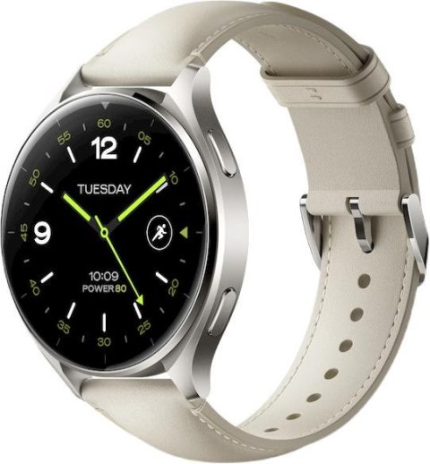 Xiaomi Watch 2 Titan Gray Xiaomi Watch 2 Titan Gray