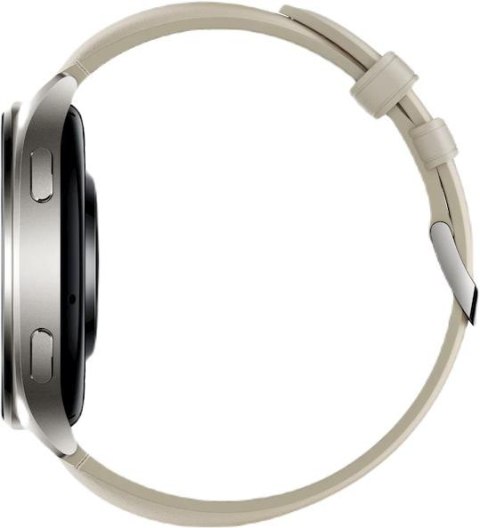 Xiaomi Watch 2 Titan Gray Xiaomi Watch 2 Titan Gray