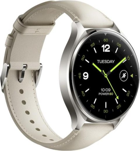 Xiaomi Watch 2 Titan Gray Xiaomi Watch 2 Titan Gray