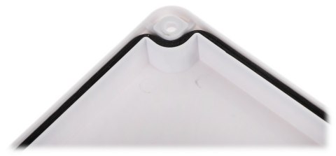 PUSZKA PK-100 IP65 PUSZKA PK-100 IP65