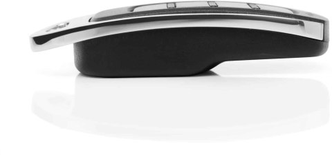 Pilot Proxima BANAN HO (Hormann HSM/HSE/HS 868 MHz) BI:KLIK Pilot Proxima BANAN HO (Hormann HSM/HSE/HS 868 MHz) BI:KLIK
