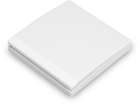 Pilot ścienny Proxima S1 SF (Somfy RTS) Pilot ścienny Proxima S1 SF (Somfy RTS)