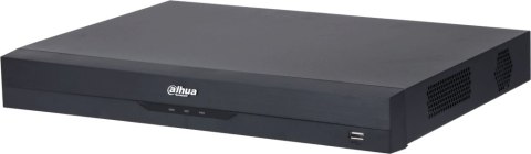 REJESTRATOR IP DAHUA NVR4232-EI REJESTRATOR IP DAHUA NVR4232-EI
