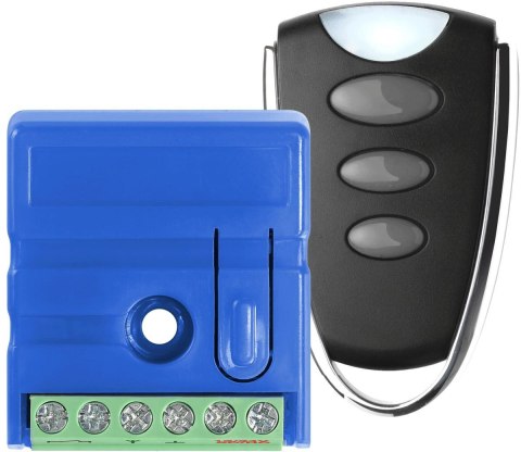 Zestaw Proxima HOMECAR1 USA Zestaw Proxima HOMECAR1 USA