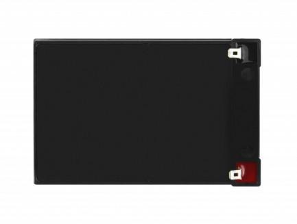 AKUMULATOR AGM Green Cell VRLA 12V 14Ah AKUMULATOR AGM Green Cell VRLA 12V 14Ah