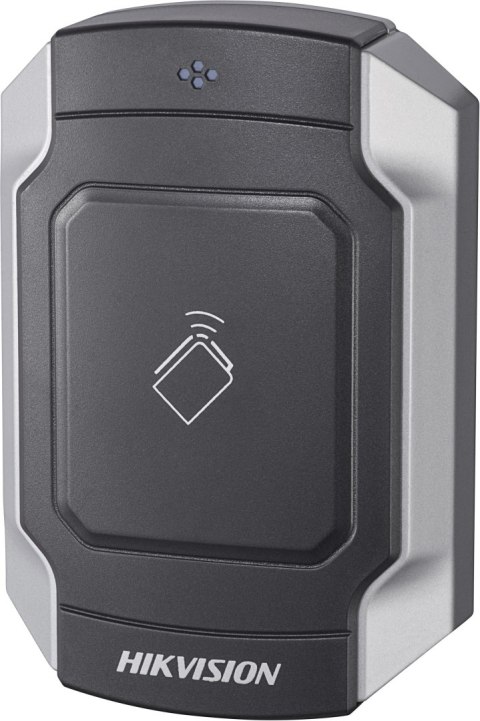 CZYTNIK ZBLIŻENIOWY HIKVISION DS-K1104M CZYTNIK ZBLIŻENIOWY HIKVISION DS-K1104M