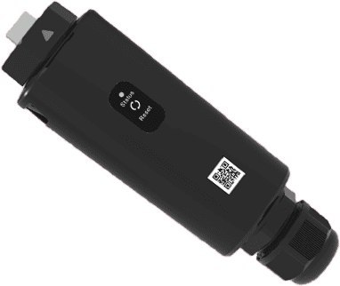 Dongle Growatt Shine LAN-X Dongle Growatt Shine LAN-X