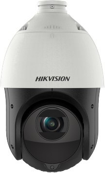 KAMERA IP HIKVISION DS-2DE4215IW-DE(T5) KAMERA IP HIKVISION DS-2DE4215IW-DE(T5)