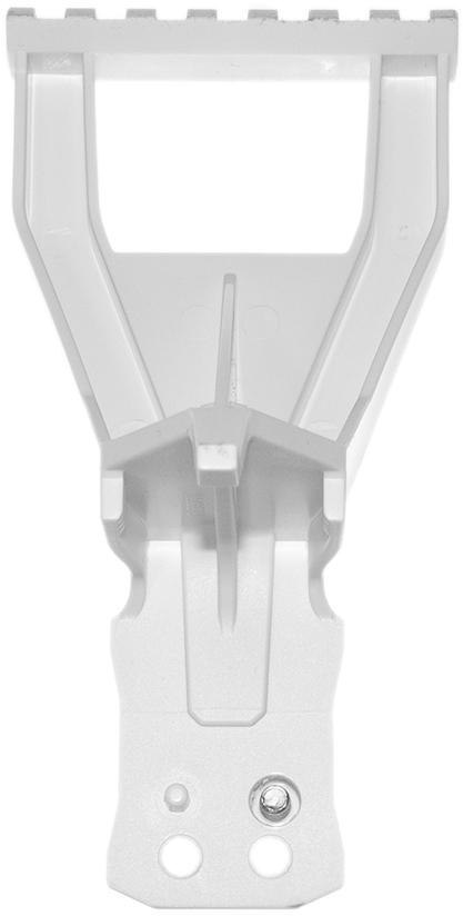 MikroTik nRayAIM-DH1 MikroTik nRayAIM-DH1