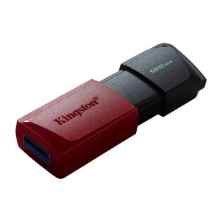 Pendrive Kingston Data Traveler Exodia M 128GB USB3.2 Gen1