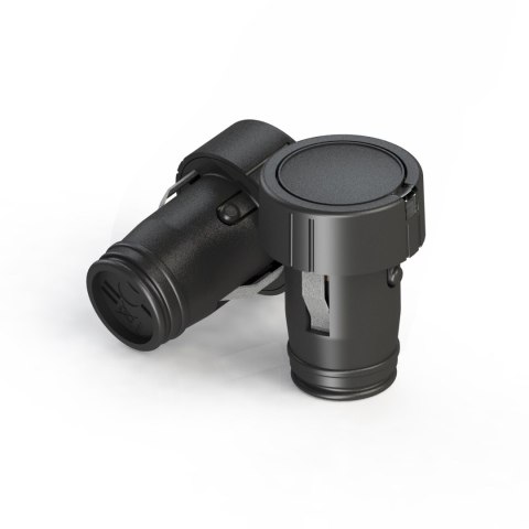 Pilot Proxima Zapalniczka FL (NICE FLOR) BI:KLIK Pilot Proxima Zapalniczka FL (NICE FLOR) BI:KLIK