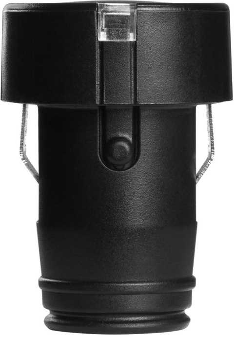 Pilot Proxima Zapalniczka FL (NICE FLOR) BI:KLIK Pilot Proxima Zapalniczka FL (NICE FLOR) BI:KLIK
