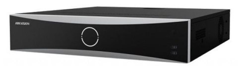 REJESTRATOR IP HIKVISION DS-7732NXI-K4/16P REJESTRATOR IP HIKVISION DS-7732NXI-K4/16P