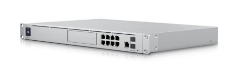 UBIQUITI DREAM MACHINE Special Edition (UDM-SE) PoE UBIQUITI DREAM MACHINE Special Edition (UDM-SE) PoE