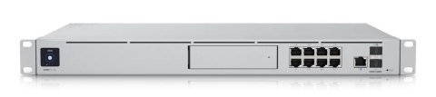 UBIQUITI DREAM MACHINE Special Edition (UDM-SE) PoE UBIQUITI DREAM MACHINE Special Edition (UDM-SE) PoE