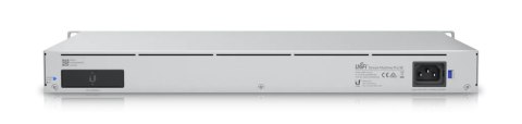UBIQUITI DREAM MACHINE Special Edition (UDM-SE) PoE UBIQUITI DREAM MACHINE Special Edition (UDM-SE) PoE