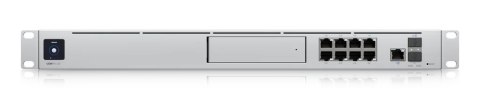 UBIQUITI DREAM MACHINE Special Edition (UDM-SE) PoE UBIQUITI DREAM MACHINE Special Edition (UDM-SE) PoE