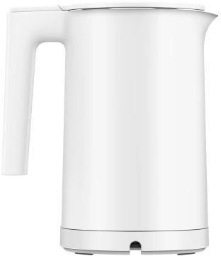 Czajnik Xiaomi Smart Kettle 2 Pro Czajnik Xiaomi Smart Kettle 2 Pro