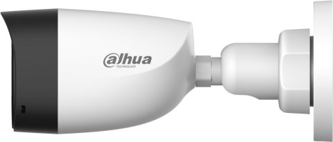 KAMERA DAHUA 4W1 HAC-HFW1500CL-IL-A-0280B-S2 KAMERA DAHUA 4W1 HAC-HFW1500CL-IL-A-0280B-S2