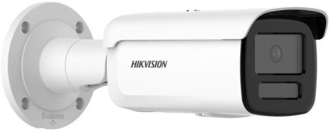 KAMERA IP HIKVISION DS-2CD2T86G2H-2I(4mm)(eF) KAMERA IP HIKVISION DS-2CD2T86G2H-2I(4mm)(eF)