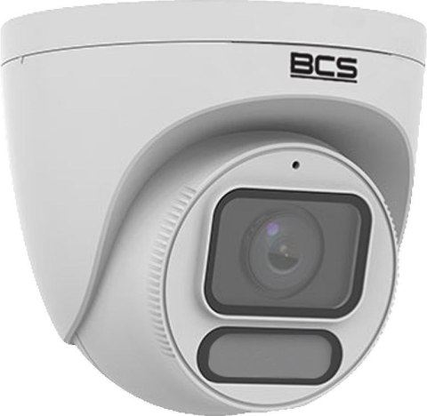 Kamera BCS POINT BCS-P-EIP24FCL3-Ai1 Kamera BCS POINT BCS-P-EIP24FCL3-Ai1