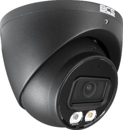 Kamera IP BCS LINE BCS-L-EIP15FCR3L3-AI1-G Kamera IP BCS LINE BCS-L-EIP15FCR3L3-AI1-G