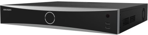 REJESTRATOR IP HIKVISION DS-7732NXI-K4/16P/Alarm16+9 REJESTRATOR IP HIKVISION DS-7732NXI-K4/16P/Alarm16+9