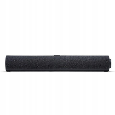 Xiaomi Desktop Speaker Xiaomi Desktop Speaker