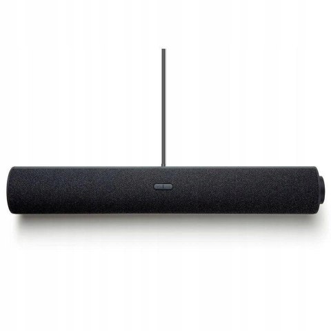 Xiaomi Desktop Speaker Xiaomi Desktop Speaker