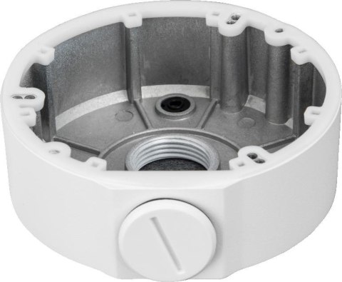 Adapter BCS POINT BCS-P-A173 Adapter BCS POINT BCS-P-A173