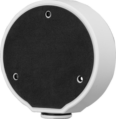 Adapter BCS POINT BCS-P-A173 Adapter BCS POINT BCS-P-A173