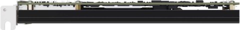 MIKROTIK ROUTERBOARD CCR2004-1G-2XS-PCIe MIKROTIK ROUTERBOARD CCR2004-1G-2XS-PCIe