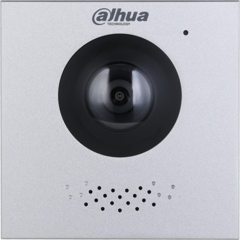 Moduł kamery Dahua VTO4202F-P-S3