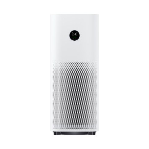 Oczyszczacz powietrza Xiaomi Smart Air Purifier 4 Pro Oczyszczacz powietrza Xiaomi Smart Air Purifier 4 Pro