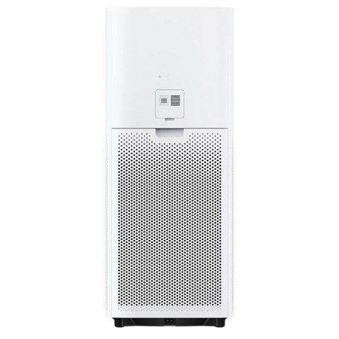 Oczyszczacz powietrza Xiaomi Smart Air Purifier 4 Pro Oczyszczacz powietrza Xiaomi Smart Air Purifier 4 Pro