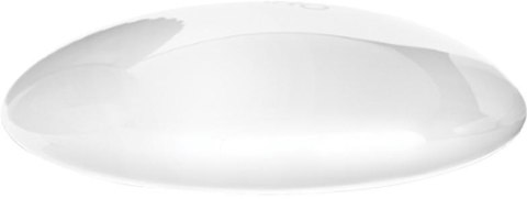 Czujnik temperatury FIBARO Temperature Sensor FGBRS-001 Czujnik temperatury FIBARO Temperature Sensor FGBRS-001
