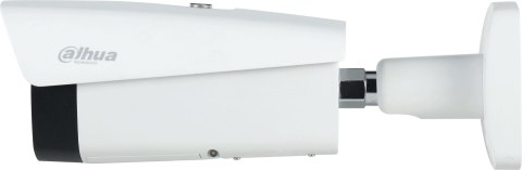KAMERA TERMOWIZYJNA DAHUA TPC-BF2241-TB7F8-S2 KAMERA TERMOWIZYJNA DAHUA TPC-BF2241-TB7F8-S2