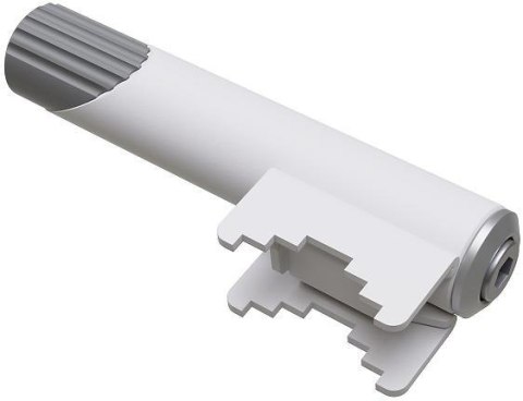 MIKROTIK ROUTERBOARD Wireless Wire Dish (CubeG-5ac60aypair) MIKROTIK ROUTERBOARD Wireless Wire Dish (CubeG-5ac60aypair)
