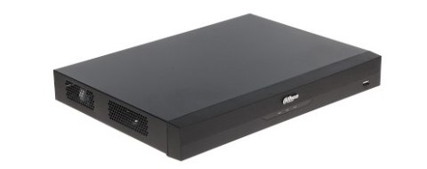 REJESTRATOR 5W1 DAHUA XVR5216AN-I3 REJESTRATOR 5W1 DAHUA XVR5216AN-I3