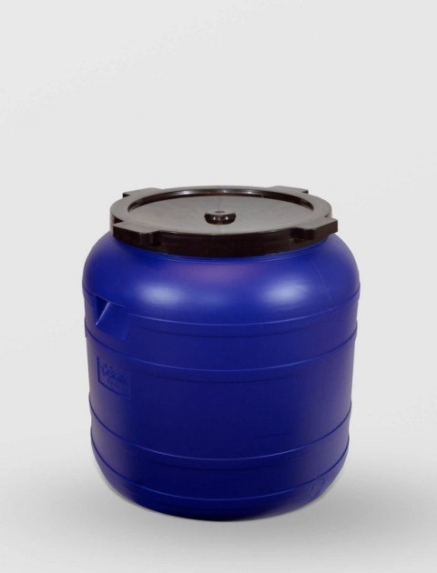 BECZKA PLASTIKOWA 150L BECZKA PLASTIKOWA 150L