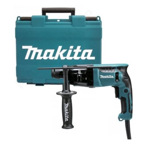 MŁOTOWIERTARKA SDS+ 470W, 18MM MŁOTOWIERTARKA SDS+ 470W, 18MM