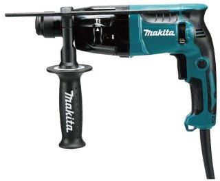 MŁOTOWIERTARKA SDS+ 470W, 18MM